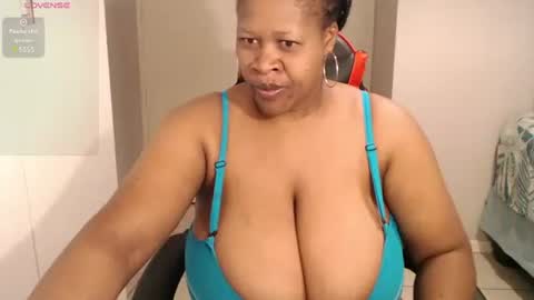 lisa online show from December 15, 2024, 3:13 am