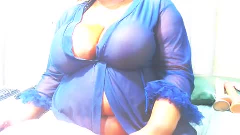 bustymaturestepmum online show from May 11, 2026, 2:45 pm