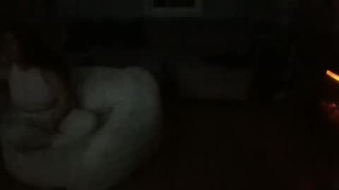 Snapshot of busy40somethingcpl chatting on October 25, 2025, 4:20 am busy40somethingcpl online show from October 25, 2025, 4:20 am