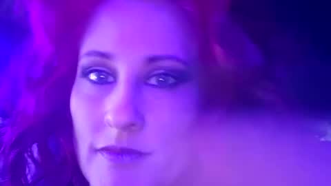 Snapshot of busybee83 chatting on February 1, 2025, 9:54 am busybee83 online show from February 1, 2025, 9:54 am