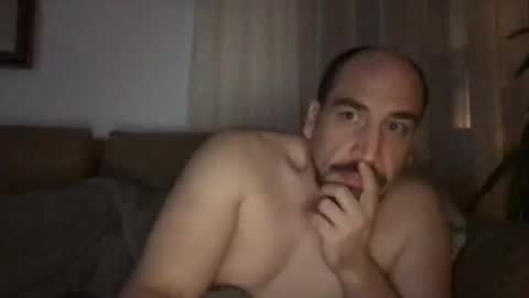 butchvienna online show from March 9, 2025, 1:04 am