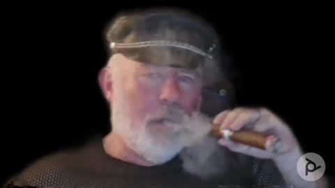 Snapshot of butchxxx69 chatting on September 21, 2025, 6:37 am Butchxxx69 online show from September 21, 2025, 6:37 am