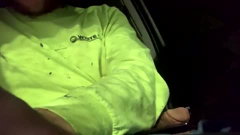 John online show from December 31, 2024, 11:09 am