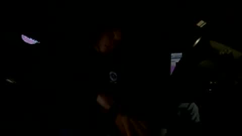 John online show from November 26, 2025, 10:49 am