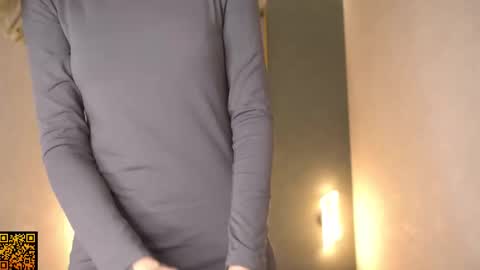 butteflai online show from September 10, 2025, 5:40 am