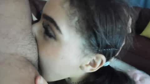 butter_pecanxoxo online show from October 17, 2025, 5:43 am