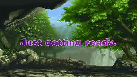 Snapshot of butterflyandbear chatting on March 8, 2025, 5:38 am Butterfly and Bear online show from March 8, 2025, 5:38 am