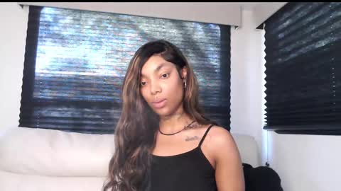 Snapshot of butterflybootyy chatting on September 13, 2025, 4:40 pm butterfly booty online show from September 13, 2025, 4:40 pm