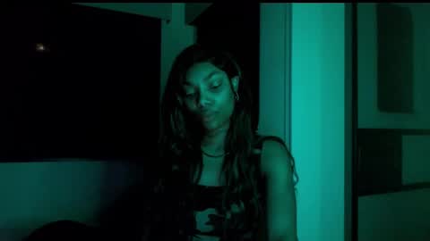 Snapshot of butterflybootyy chatting on September 17, 2025, 5:42 am butterfly booty online show from September 17, 2025, 5:42 am