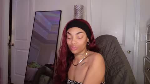 butterfly booty online show from January 17, 2026, 7:24 am