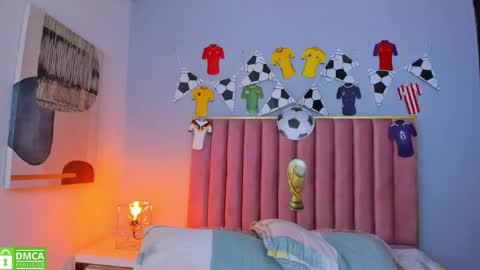 butterflydoll_ online show from June 24, 2026, 6:29 pm
