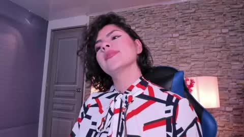 Snapshot of butterflyx39 chatting on May 8, 2026, 12:10 pm Lia Butterfly online show from May 8, 2026, 12:10 pm