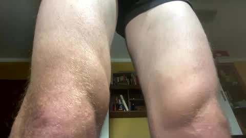 buttlover___ online show from September 28, 2025, 9:31 pm