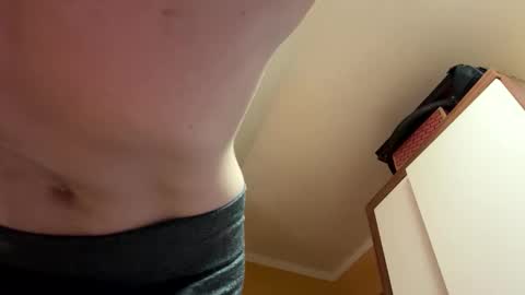 buttlover___ online show from March 3, 2026, 3:01 am