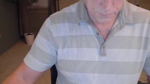 Miles online show from January 3, 2025, 11:35 am
