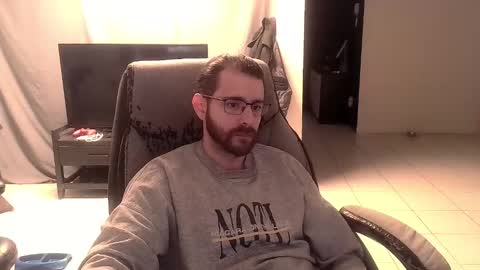  Astaroth  Angel  online show from February 12, 2025, 2:21 pm