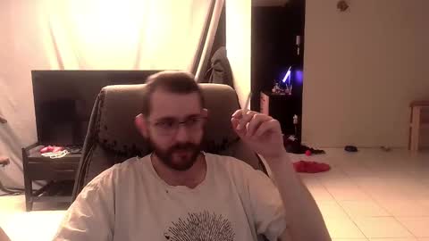  Astaroth  Angel  online show from February 16, 2025, 2:00 pm