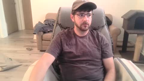  Astaroth  Angel  online show from October 10, 2025, 12:48 pm