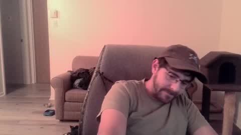  Astaroth  Angel  online show from October 26, 2025, 3:23 am