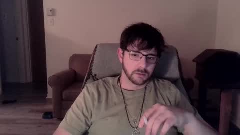  Astaroth  Angel  online show from November 3, 2025, 1:40 am