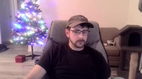  Astaroth  Angel  online show from November 25, 2025, 12:43 am