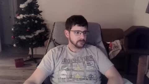  Astaroth  Angel  online show from November 28, 2025, 12:46 am