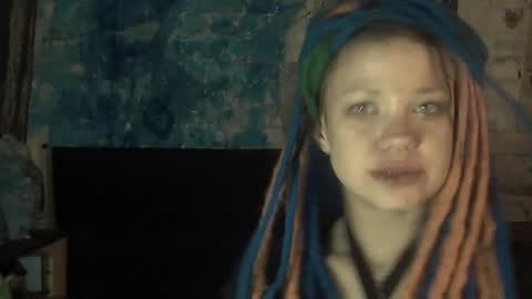 Snapshot of butytoy chatting on December 8, 2024, 10:08 am butytoy online show from December 8, 2024, 10:08 am