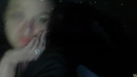 Snapshot of butytoy chatting on October 2, 2025, 11:56 pm butytoy online show from October 2, 2025, 11:56 pm