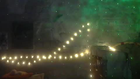 Snapshot of butytoy chatting on November 7, 2025, 2:50 pm butytoy online show from November 7, 2025, 2:50 pm