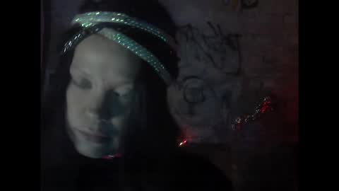 butytoy online show from February 16, 2026, 11:12 pm