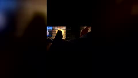 Snapshot of buu1380 chatting on March 2, 2026, 9:27 am buu1380 online show from March 2, 2026, 9:27 am