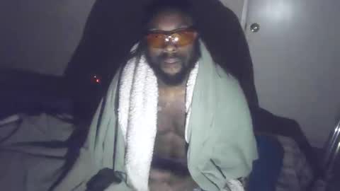 buynowlive online show from February 24, 2026, 7:50 am