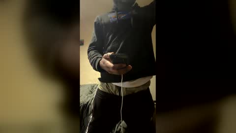 buynowlive online show from March 24, 2026, 2:33 pm