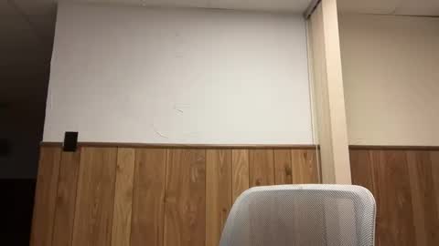 buzz5127 online show from February 3, 2026, 6:40 am