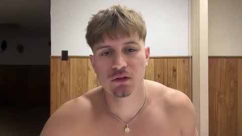 buzz5127 online show from February 21, 2026, 7:42 am