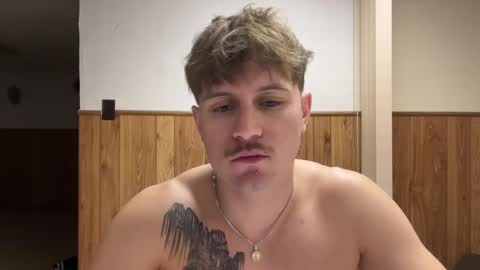 buzz5127 online show from March 12, 2026, 4:40 am