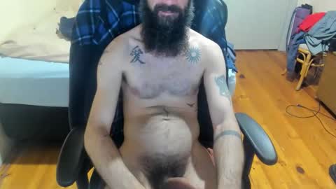 Buzz online show from February 20, 2026, 9:43 am