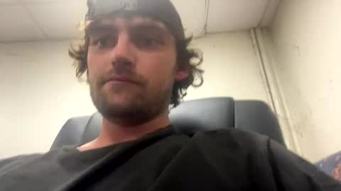 dustin online show from June 6, 2026, 7:57 am