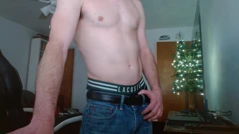 Snapshot of bwall1425 chatting on January 19, 2025, 8:09 pm bwall1425 online show from January 19, 2025, 8:09 pm