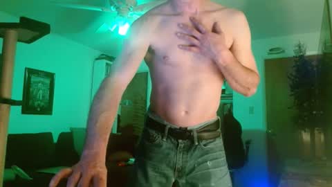 Snapshot of bwall1425 chatting on February 11, 2025, 12:17 am bwall1425 online show from February 11, 2025, 12:17 am