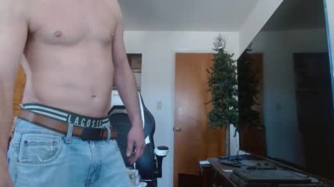 Snapshot of bwall1425 chatting on March 10, 2025, 6:34 pm bwall1425 online show from March 10, 2025, 6:34 pm