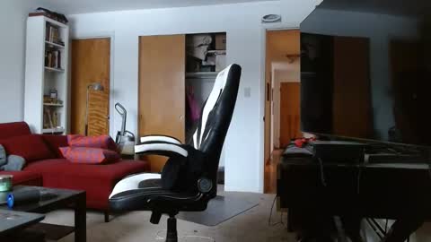 Snapshot of bwall1425 chatting on February 6, 2026, 9:07 pm bwall1425 online show from February 6, 2026, 9:07 pm