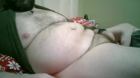 bwayne73 online show from December 30, 2024, 1:37 am