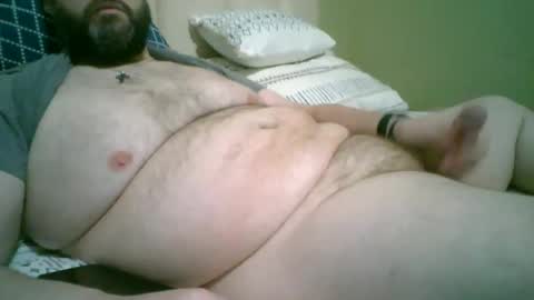 bwayne73 online show from April 19, 2026, 2:05 pm