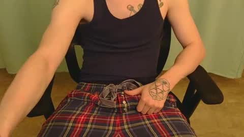 bwc420blazeit online show from December 19, 2025, 9:38 am