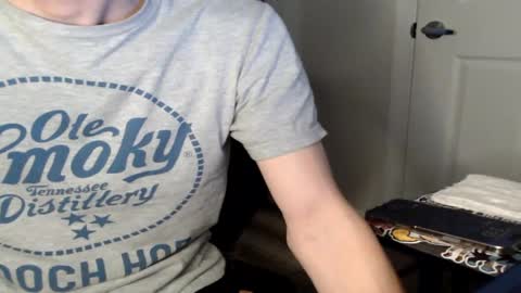 bwc4u365 online show from February 19, 2025, 8:10 pm