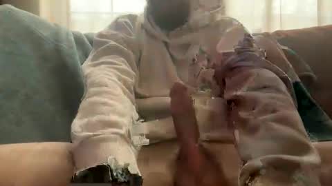 bwc898 online show from October 28, 2025, 1:58 pm