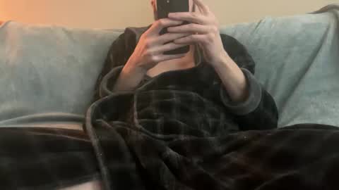 bwc898 online show from January 18, 2026, 2:59 am