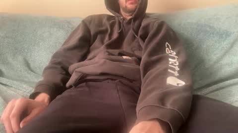 bwc898 online show from February 1, 2026, 3:54 pm