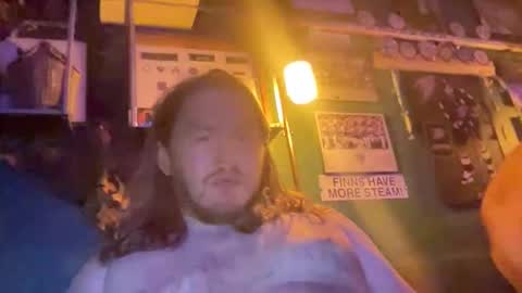 bwil91 online show from September 29, 2025, 5:45 am